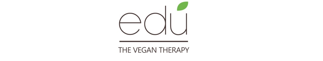 edu vegan terapy milano