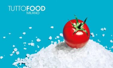 Tuttofood, c'è qualche cambiamento in vista. Il Salone internazionale dedicato all'agroalimentare per il 2021, previsto per il mese di maggio negli spazi di Fiera Milano Rho, è stato infatti spostato ad ottobre.