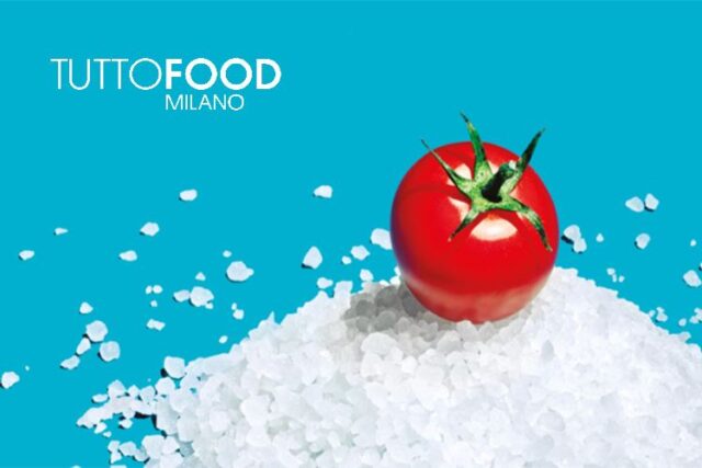 Tuttofood slitta da maggio a ottobre ma promette interessanti novità