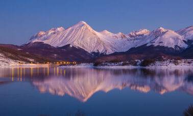 Oraviaggiando-vacanza-in-Abruzzo