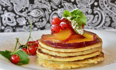 pancakes-alla-frutta