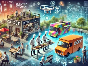 https://www.oraviaggiando.it/blog//ghost-kitchen-pop-up-restaurant-e-food-truck-i-modelli-di-business-alternativi-nel-mondo-della-ristorazione/