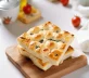 Focaccia genovese: il simbolo della tradizione gastronomica ligure