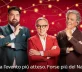 Termina il countdown per la prima puntata di Masterchef Italia 14