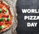 World Pizza Day: perché la giornata internazionale della pizza si celebra il 17 gennaio