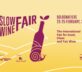 Slow Wine Fair 2025: torna a Bologna l’evento internazionale dedicato al vino sostenibile